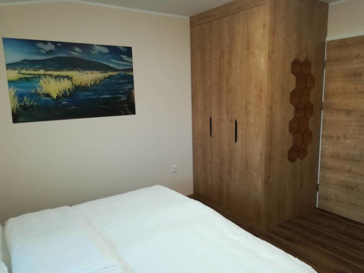 Hotel Gostilna S Prenocisci Pav à Rakek Extérieur photo